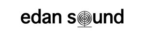 edan sound sound therapy homepage