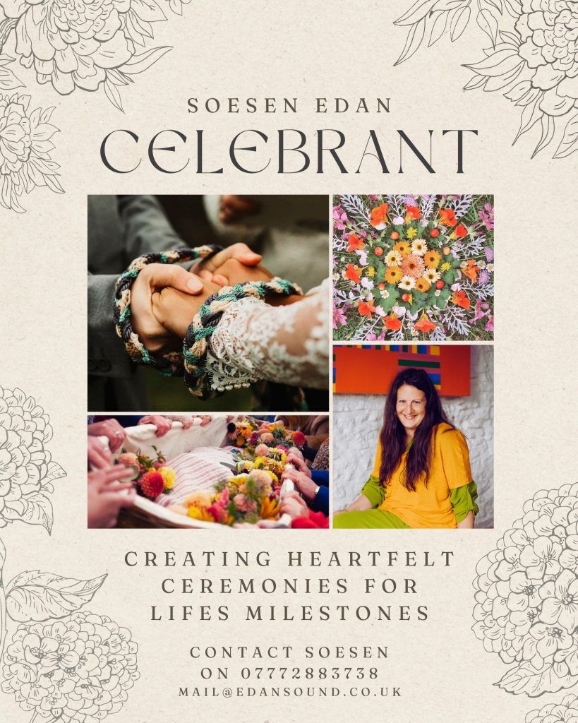 celebrant (1)
